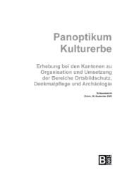 TiteL_Panoptikum Kulturerbe_Bericht_DE